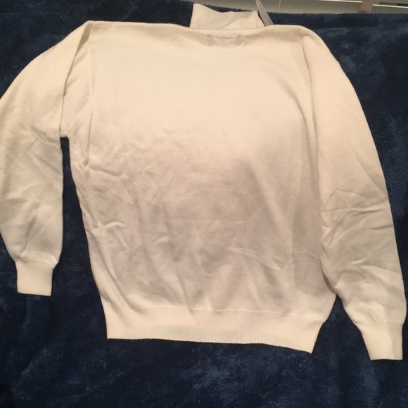 TAGS ON! Cashmere - Picture 6 of 6